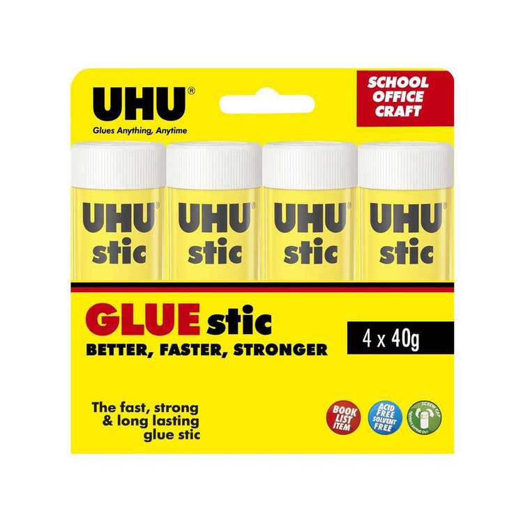 Shop Glue Sticks