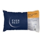 Ever Rest Duck Feather Pillow White Standard
