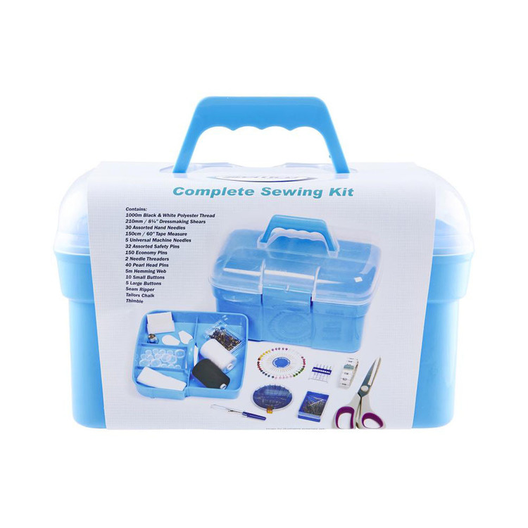 Semco Complete Sewing Kit