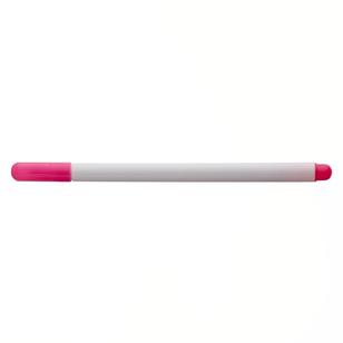 Birch Air Erasable Pen Pink 15 cm