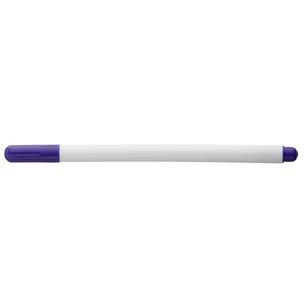 Birch Air Erasable Pen Violet 15 cm