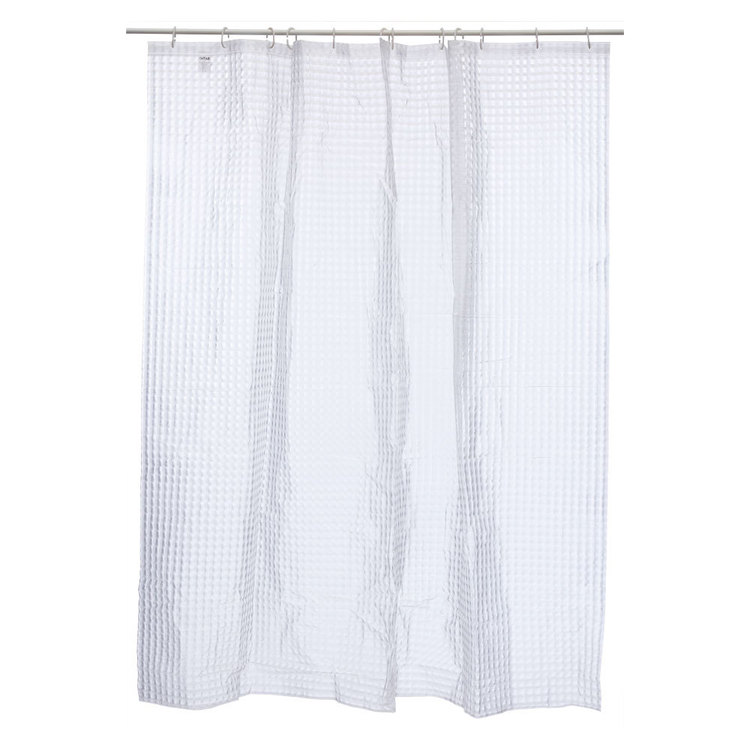 shop shower curtains online