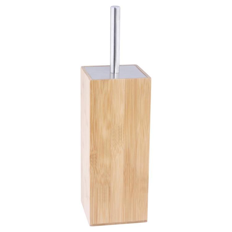 Shop Bathroom Accessories Online