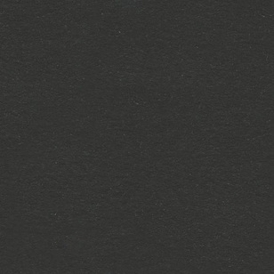 Crafters Choice Cardboard Black 510 x 635 mm