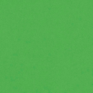 Crafters Choice Cardboard Bright Green 510 x 635 mm