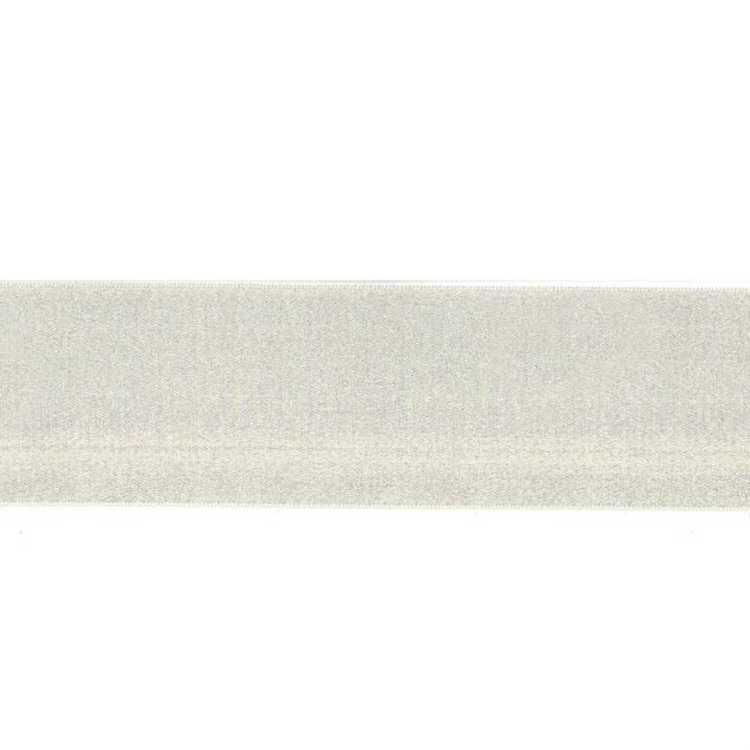 Berisfords Double-Sided Polyester Satin Ribbon