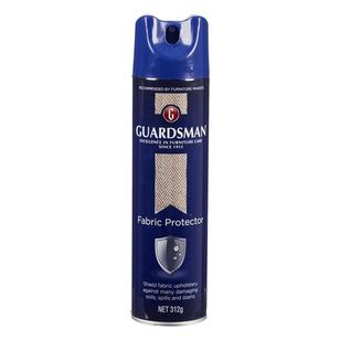 Guardsman Fabric Protector Spray Blue