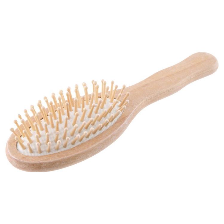 KOO Spa Hair Brush