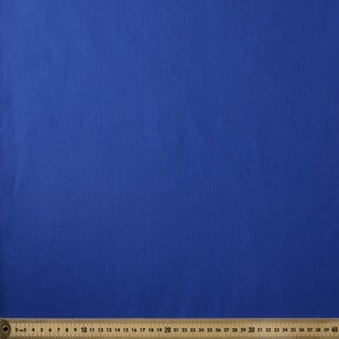 Prima Homespun Royal 112 Cm Spotlight Australia prima-homespun-royal-112-cm-spotlight-australia