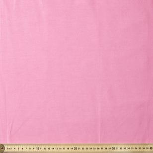 Prima Homespun Sorbet Pink 112 cm