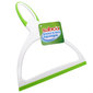 Sabco Shower Glass Squeegee White