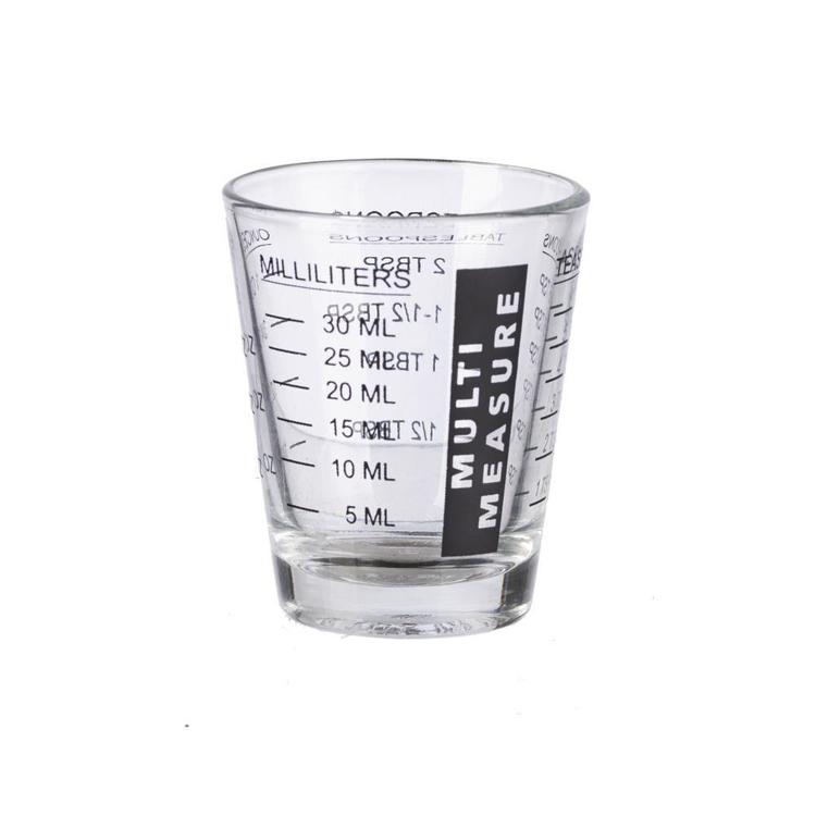 Kitchen Scales Measuring Cups Spoons Kitchen Scales Measuring Cups Spoons