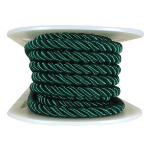 Simplicity Twist Cord Forest 6.35mm