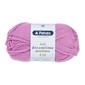 Patons Dreamtime 4 Ply Yarn 50 g Berry 50 g