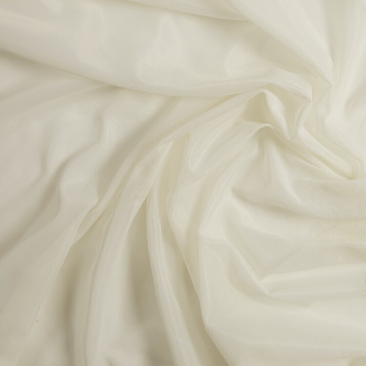 Caprice Regal Continuous Sheer Cream