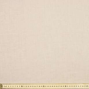 Sleek String Premium Linen Suiting String | Spotlight Australia