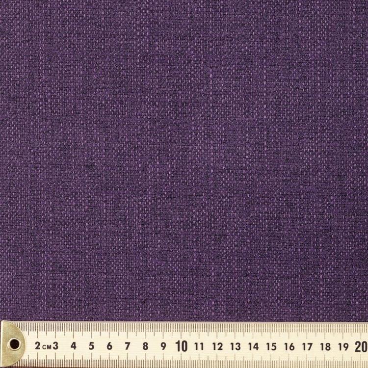 Mosco Textured Weave Fabric