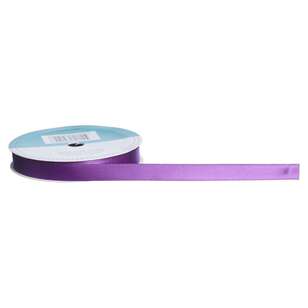Semco Everyday Double-Sided Ribbon Ultra Violet 9 mm x 3 m
