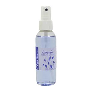 Radiance Room Spray Lavender