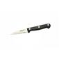 Wiltshire Classic Parer Knife Silver
