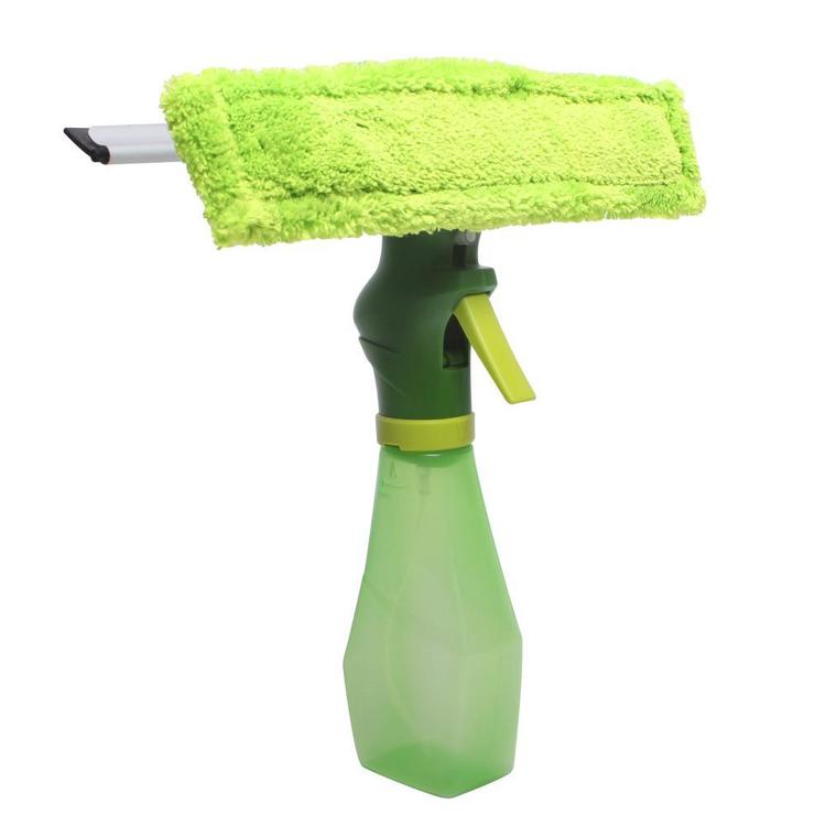 Sabco All in 1 Window Cleaner Green