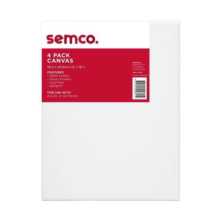 Semco At Spotlight The Modern Line Of Products