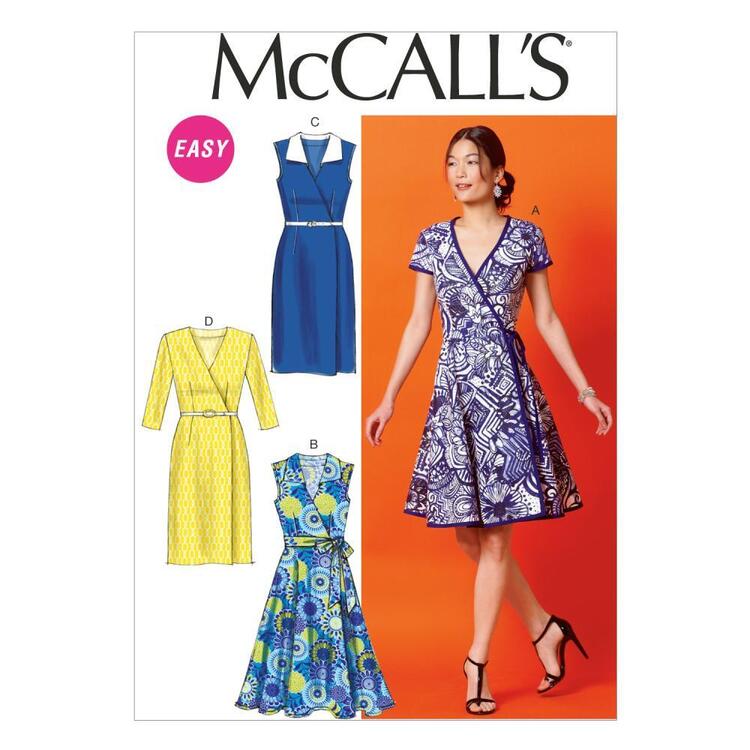 Shop Digital & Paper Women's Dress Patterns Shop Digital & Paper Women's Dress Patterns