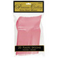 Amscan New Pink Heavy Weight Plastic Spoons 20 Pack New Pink