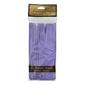 Amscan New Purple Heavy Weight Plastic Knives 20 Pack New Purple