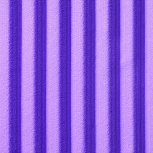 Wilton Icing Comb Set Purple