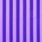 Wilton Icing Comb Set Purple