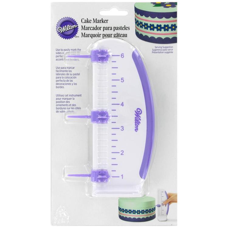 Wilton Cake Decorating Supplies Tools Spotlight Wilton cake decorating supplies tools spotlight