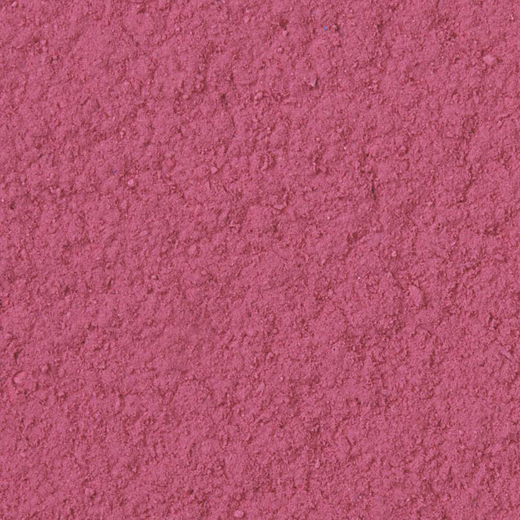 Wilton Colour Dust Deep Pink