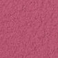 Wilton Colour Dust Deep Pink
