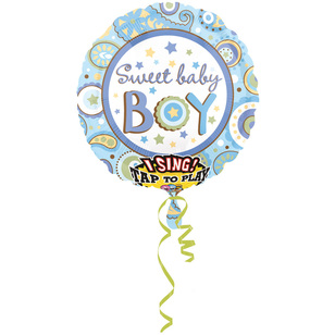 Baby Shower Decorations At Spotlight For A Lavish Baby Shower Baby Shower Decorations At Spotlight For A Lavish Baby Shower