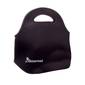 D.Line Go Gourmet Lunch Tote Black