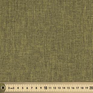 Logan Upholstery Fabric Leaf 145 cm
