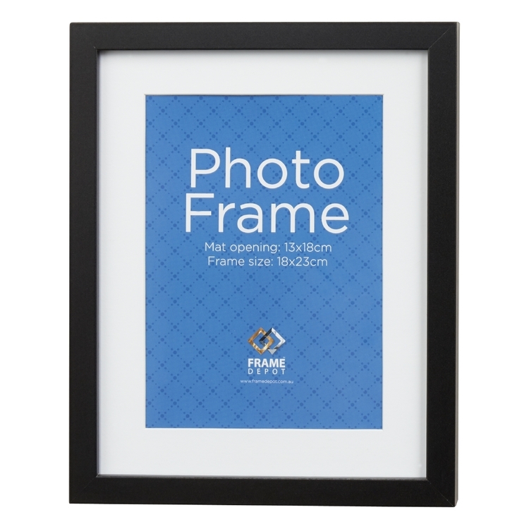 Frame Depot Core 13 X 18 Cm Frame