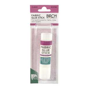 Fabric Glue Adhesive For Arts Textiles Projects At Spotlight