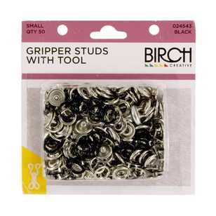 Birch Large Gripper With Tool Multicoloured