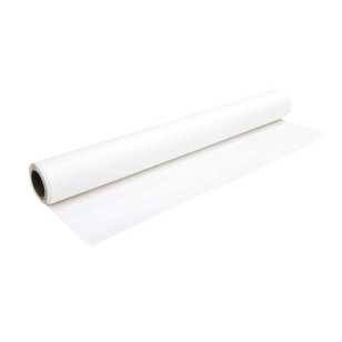 Sew Easy Freezer Paper Roll White 45 cm