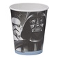 Star Wars Classic Cup Multicoloured