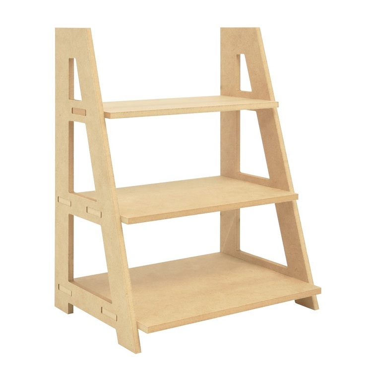 Kaisercraft Ladder Shelf