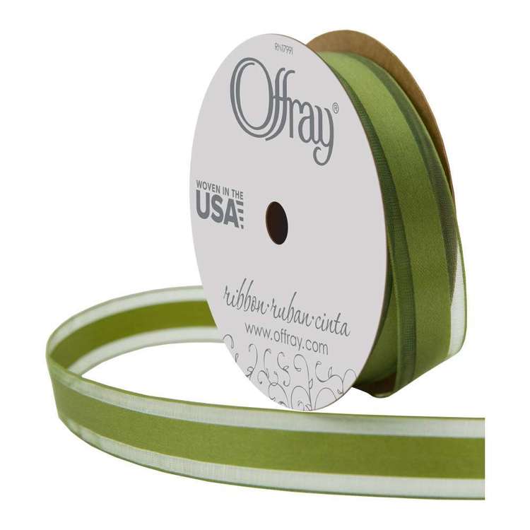 Search Willow | Spotlight New Zealand