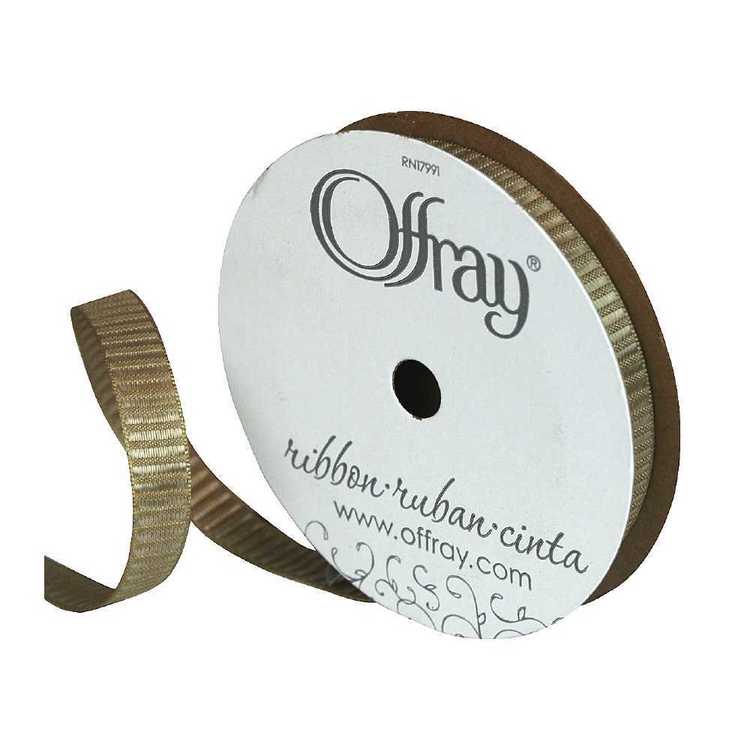 Search tracks | Spotlight New Zealand