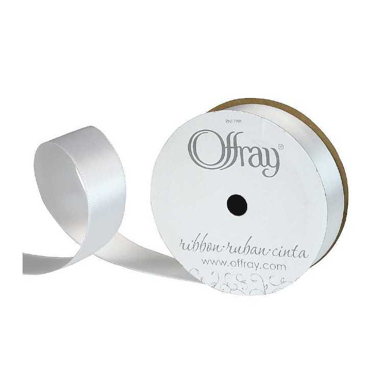 Shop Ribbons Online | Spotlight