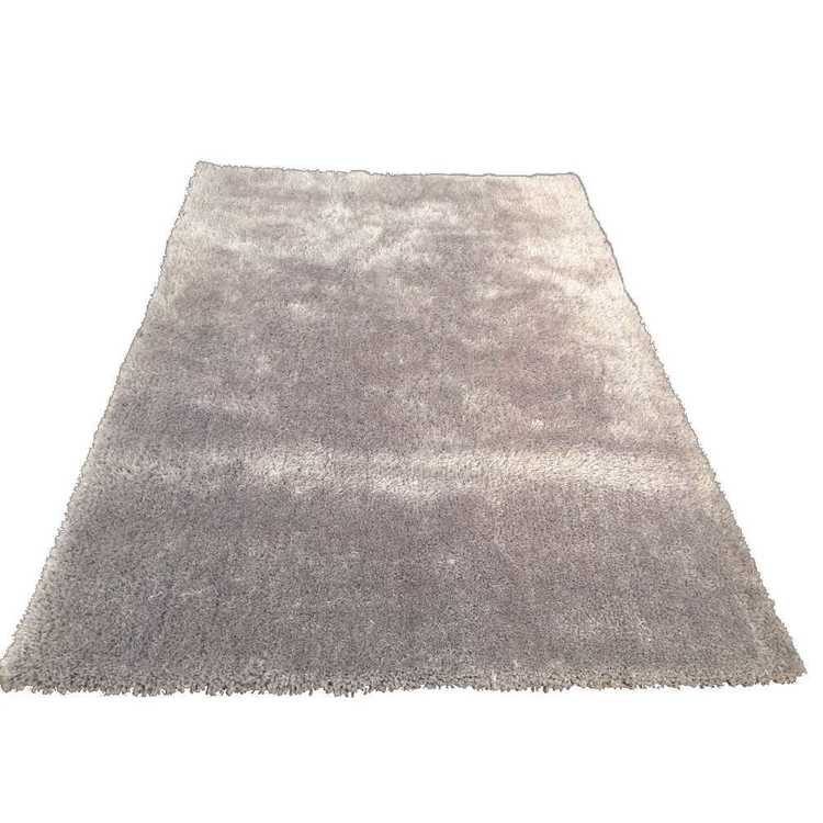 Jean Shuggy Rug At Spotlight Transform Your Home Now