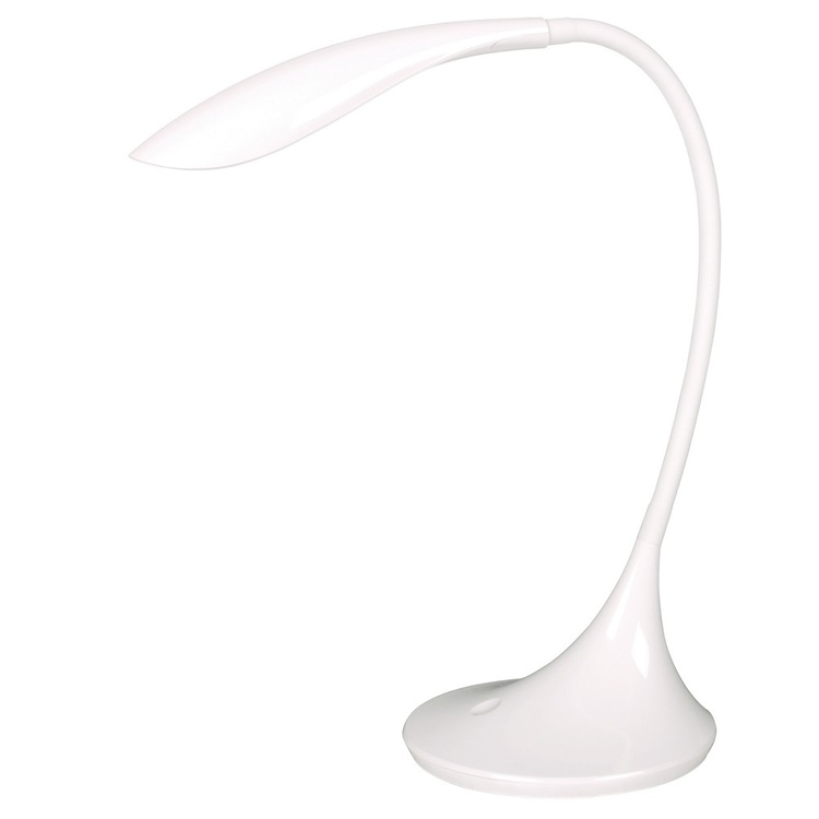 Triumph LED Super White Desk Lamp