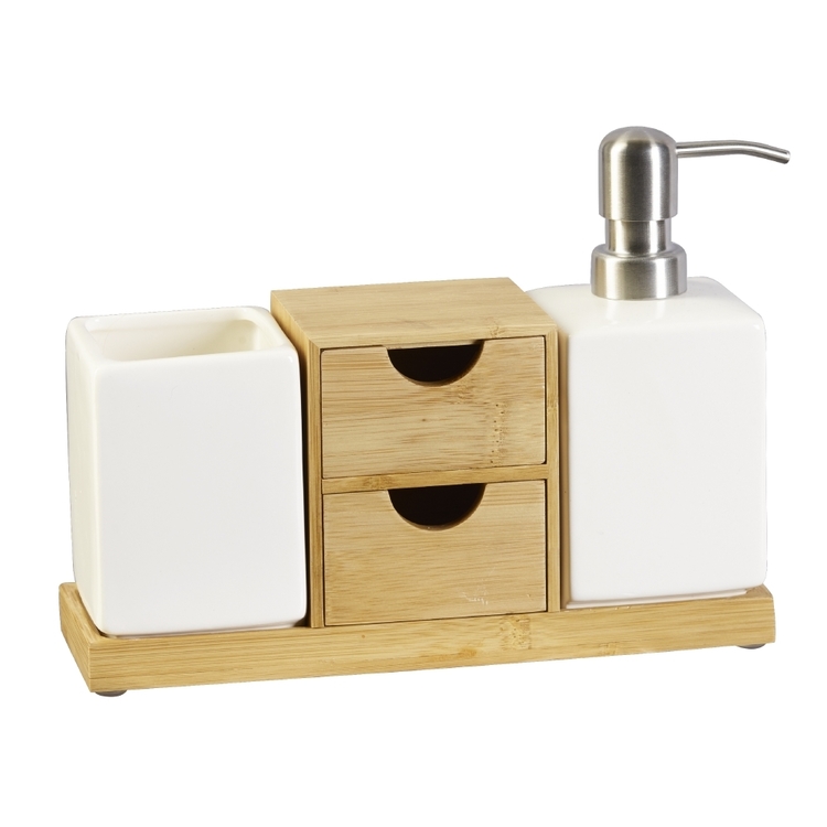 Shop Bathroom Accessories Online