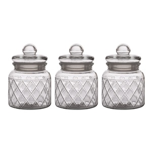 Jars At Spotlight Preserving Jars Storage Jars More
